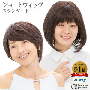 yBLACK FRIDAY 11/12`27聚N[|zzz×pEBbO LO1ʁbX^_[h S V[gX^CyΏہzR܁EEёΉ I[EBbO