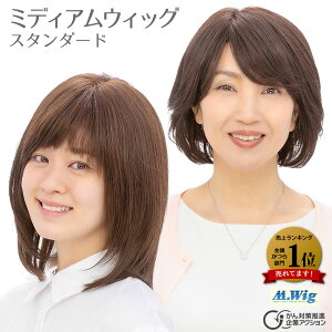 yBLACK FRIDAY 11/12`27聚N[|zzz×pEBbO LO1ʁbX^_[h S ~fBAX^CyΏہzR܁EEёΉ I[EBbO