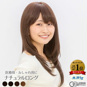 ×pEBbO LO1 yHL15zi`O@X^_[h@~fBA@{u@Z~O@t@bVEBbO@RܒEс@SEс@S@I[EBbO 