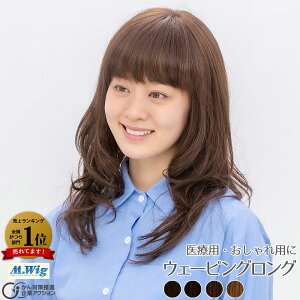 ×pEBbO LO1 yHL16zEF[rOO@X^_[h@~fBA@{u@Z~O@t@bVEBbO@RܒEс@SEс@S@I[EBbO