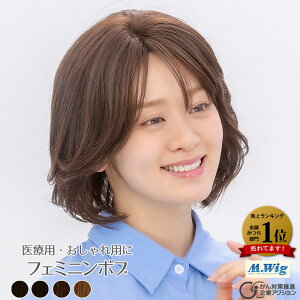 ×pEBbO LO1 yHM12ztF~j{u@X^_[h@~fBA@{u@Z~O@t@bVEBbO@RܒEс@SEс@S@I[EBbO 