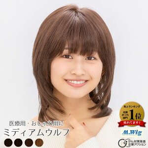 ×pEBbO LO1 yHM14z~fBAEt@X^_[h@~fBA@{u@Z~O@t@bVEBbO@RܒEс@SEс@S@I[EBbO 