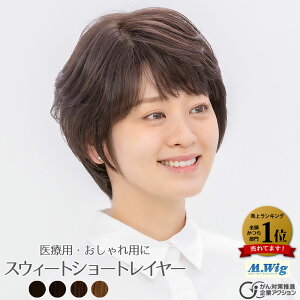 ×pEBbO LO1 yHS02z XEB[gV[gC[@V[g@S X^_[h@t@bVEBbO@RܒEс@SEс@S@I[EBbO 