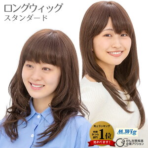 ×pEBbO LO1ʁbX^_[h S OX^CyΏہzR܁EEёΉ I[EBbO