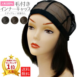 yBLACK FRIDAY 11/12`27聚N[|zzz30%OFFAEgbg EBbO ѕtXq A5Nl100 Xq^Cv ѕtCi[Lbv MCB-02 ~fBA p ×p  R ~