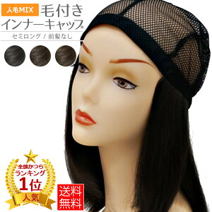 y}\11/4`11聚N[|zzzтXq lу~bNX ѕtCi[Lbv Xq ^CvO NMCB-03 ×pECbO Z~O S`MRܒE  ~`E