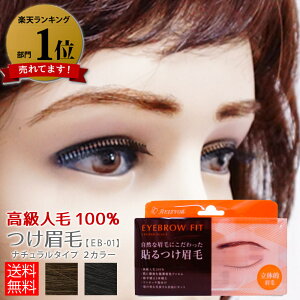 yzyLO1ʁzwtсx i`^Cv EB-01 l R ACuE ܂ ×pEBbO ×pXq EBbO E  j q Y fB[X 