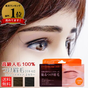 yzyLO1ʁztс@i`Xg[g^Cv EB-02@с@lс@R@ACuE@×pEBbO ×pXq@EBbO@Eс@ j Y 