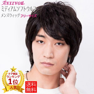 yzyLO1ʊlz×pEBbO YEBbO@~fBA\tgEt@FDM-01@t@bVEBbO@~fBA@×pEBbO@×p@I[