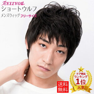 yzyLO1ʊlz×pEBbO@Y YEBbO@V[gEt@FDM-03@t@bVEBbO@~fBA@×pEBbO@×p@I[