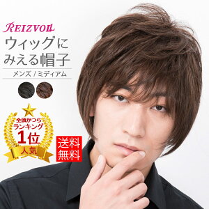 Y ×pEBbO  EBbO EBbOɌXq XqEBbO ×pXq Ci[Lbv t Xq  ~fBA Yp jp Jc   R ~`E