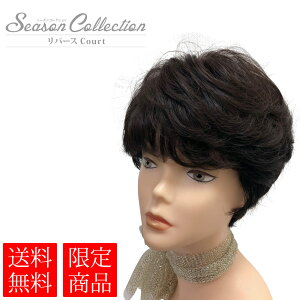 y1zfBJt@bVEBbO SC RS-128-M-33G ×pEBbO t@bVEBbO fUCi[Jbg RܒE SE S I[EBbO