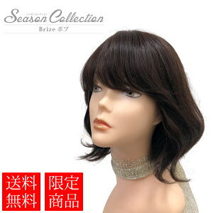 y1zfBJt@bVEBbO SC RS-311-M-K12 ×pEBbO t@bVEBbO fUCi[Jbg RܒE SE S I[EBbO