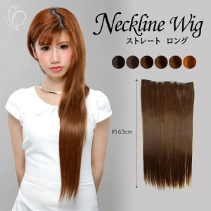 yX[p[SALE 12/4`11聚N[|zzzy݌Ɉ|Z[zݑEBbO EA-03 ^b`t Xg[gO ~fBAEZ~O Of[V fB[X n[tEBb