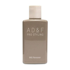 yBLACK FRIDAY 11/12`27聚N[|zzzw[o[x  EBbOpɂڒ܁Eʃe[v̔SEBbO ECbO  Jc EBbOPA p J