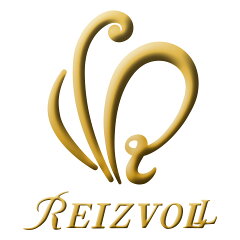 美容と健康のウィッグ店 reizvoll
