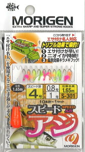 ySS P7{zyZbgz肰 MORIGEN Xs[hAW@S-301@10{΂@I@3 4 5