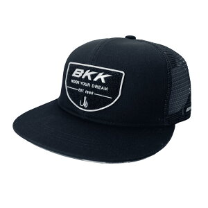 BKK LEGACY SNAPBACK CAP BLUE Lbv Xq Ap FreeSize r[P[P[
