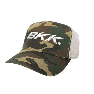 BKK r[P[P[ CAMOUFLAGE CAP CAMO TUNA  u[ lCr[ uE O[ Lbv Xq Ap r[P[P[ BKAPCA