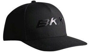 BKK �r�[�P�[�P�[ CAMOUFLAGE CAP CAMO TUNA ���� �u���[ �l�C�r�[ �u���E�� �O���[ �L���b�v �X�q �A�p���� �r�[�P�[�P�[ BKAPCA