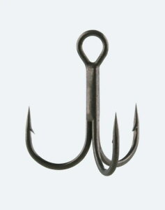BKK hook Spear 21 SS �t�b�N 15size