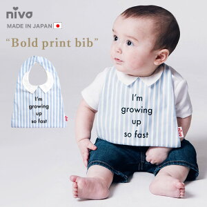 niva j@ xr[ X^C ru HGv { made in japan 悾ꂩ  j̎q lCr[  XgCv 킢 bib007 rejoie WCG