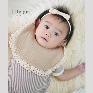 X^C  { wAoh Zbg Rbg100% ru K[[ Ԃ 悾ꂩ tH[} WF xr[ baby ȑf 100 ̎q n AC{[ x[W sN uE  