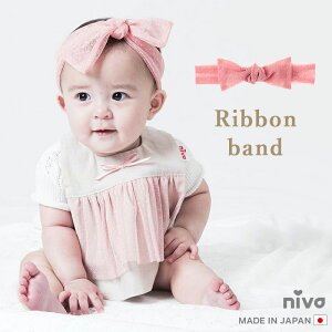 niva j@ xr[ wAoh { made in japan ^[o wAANZ  tH[} Ă΂ ̎q `[ sN { vZX 킢 hair002 rejoie WCG