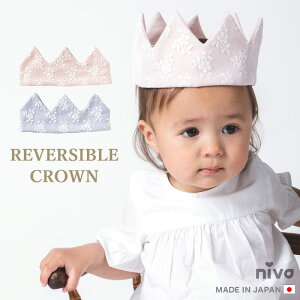 niva j@ xr[ LbY wAoh { made in japan NE  ql P  o[Xf[tHg ̎q j̎q sN u[ o[Vu vZX vX 킢 Z