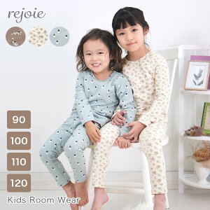 q pW}  ȑf ~ LbY xr[ x[W u[ uE  ̎q j̎q q  pjlg013 90 100 110 120cm rejoie WCG