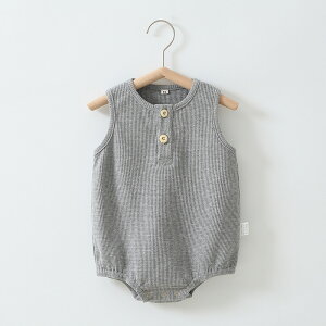 xr[ p[X  Ԃ^Cv 73cm 80cm 90cm m[X[u btn  Rbg Ԃ j̎q ̎q Vv  jp JWA n oY oYj Mtg v