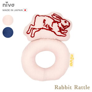 niva j@ xr[ KK g { made in japan   sN lCr[  킢 toy001 rejoie WCG