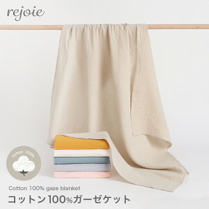 Rbg100 K[[Pbg Ԃ xr[  Vv n  K[[ q ^I LbY kids ȑf 100 j̎q ̎q jp AC{[ x[W sN O[ }X^[