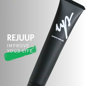 NMN 目元集中美容液 リジュアップ リフトエッセンス 15g 25種類美容液分配合 天然由来4種配合 母の日ギフト 水溶性プロテオグリカン アウレオバシジウムプルランス培養物 5大フリー 毛穴 敏感