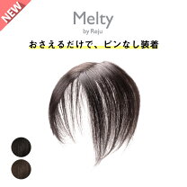 楽天市場】白髪隠し ウィッグ チャチャの通販