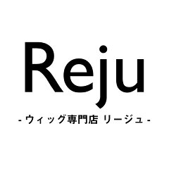 ウィッグ専門店 リージュ