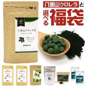 楽天市場 八重山クロレラの通販