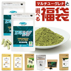 楽天市場 八重山クロレラの通販