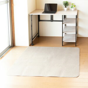 Wisteria `FA}bg 120cm × 90cm `FApbh fXNJ[ybg fXN}bg `FANbV `FA}bg  `FA}bg pvc `FA}bg |J[{l[g@[g[N