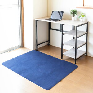 Wisteria `FA}bg 120cm × 90cm `FApbh fXNJ[ybg fXN}bg `FANbV `FA}bg  `FA}bg pvc `FA}bg |J[{l[g@[g[N