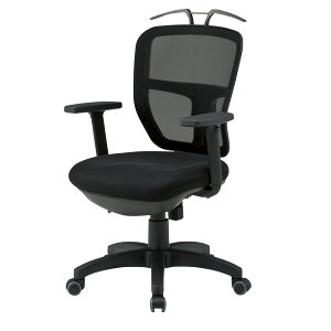 ItBX`FAiItj ARS-5MAT