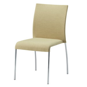 tbV`FA CSL-4 X^bLO Xc[ X^bLO`FA ؐ ֎q Xc[ ItBX`FA CX NCjO`FA ܂肽 `FA fXN X^bLO`FA