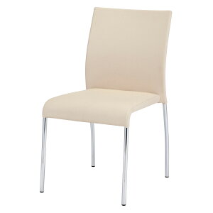 tbV`FA CSL-4L X^bLO Xc[ X^bLO`FA ֎q Xc[ ItBX`FA CX NCjO`FA ܂肽 `FA fXN X^bLO`FA