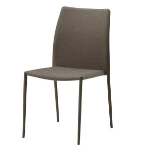 tbV`FA CSL-5 X^bLO Xc[ X^bLO`FA ؐ ֎q Xc[ ItBX`FA CX NCjO`FA ܂肽 `FA fXN X^bLO`FA