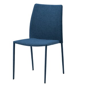 tbV`FA CSL-5 X^bLO Xc[ X^bLO`FA ؐ ֎q Xc[ ItBX`FA CX NCjO`FA ܂肽 `FA fXN X^bLO`FA