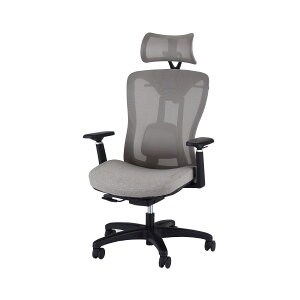 ItBX`FA NCjO `FA nCobN bV [N`FA@dp֎q @\`FA CW01 Q[~O`FA