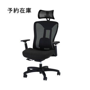 ItBX`FA NCjO `FA nCobN bV [N`FA@dp֎q @\`FA CW01 Q[~O`FA