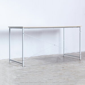 VvfXN(It)  e[u e[u 72cm ۈ牀  e[u140cm / 120cm / 100cm s60cm 72cm y e[u  fXN ce[u e[N ݑ[N [Nf