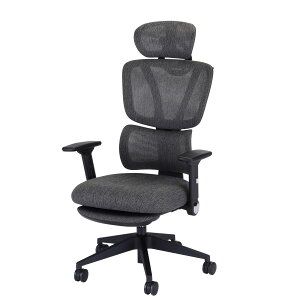 ItBX`FA NCjO `FA nCobN bV [N`FA dp֎q @\`FA EN01 Q[~O`FA Ibg} tbgXg