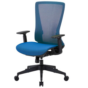 ItBX`FA bV`FA FCM-71 ItBX`FA CX PC`FA ֎q [N`FA OA`FA ƈ֎q ]֎q ~[eBO`FA c֎q wK`FA CX  Ɩp SOHO It